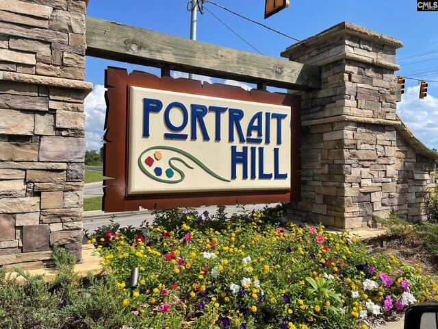 Photo of 1250 Portrait Hill Drive