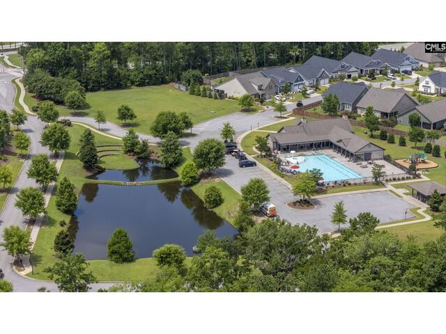 Photo of 1250 Portrait Hill Drive