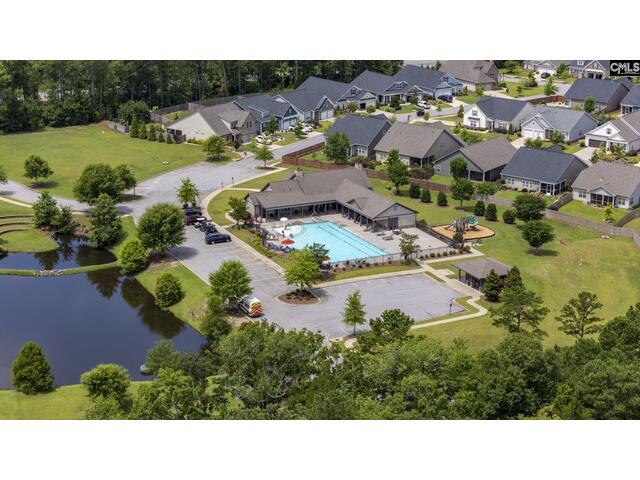 Photo of 1250 Portrait Hill Drive