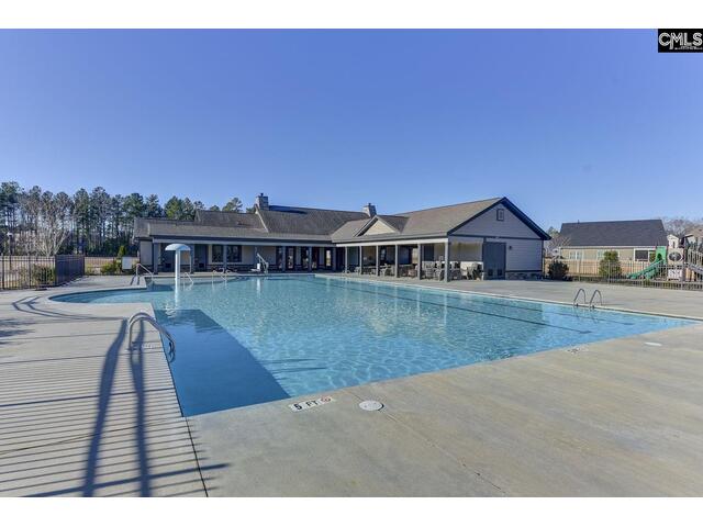 Photo of 1250 Portrait Hill Drive