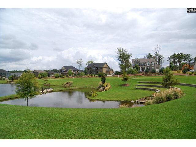 Photo of 1250 Portrait Hill Drive