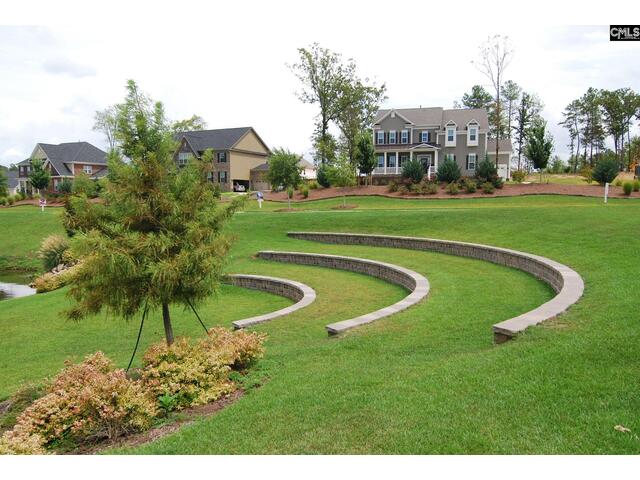 Photo of 1250 Portrait Hill Drive