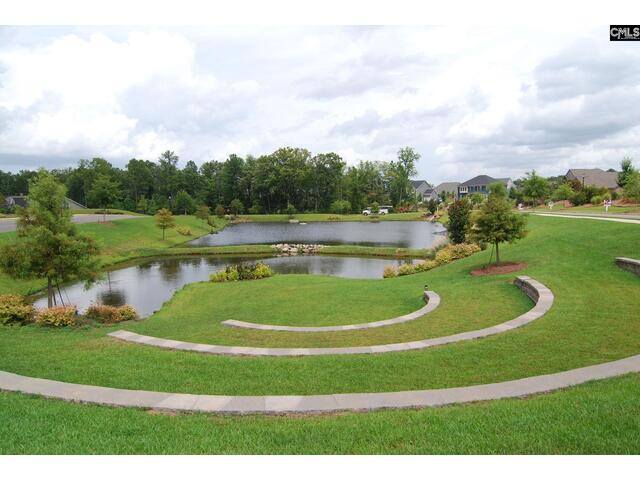 Photo of 1250 Portrait Hill Drive