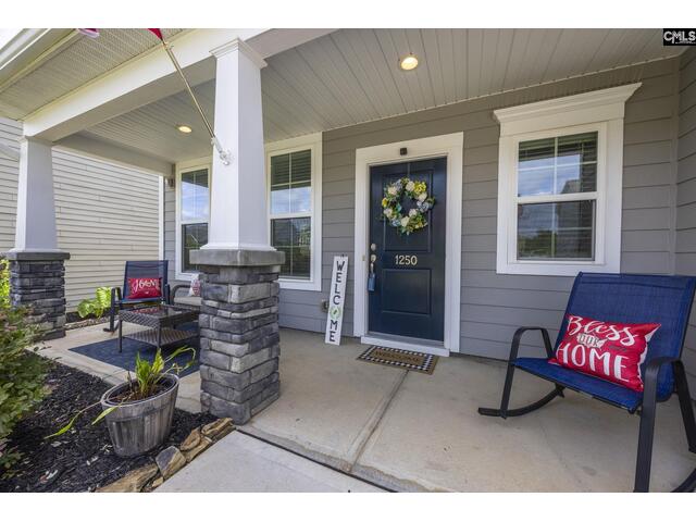 Photo of 1250 Portrait Hill Drive