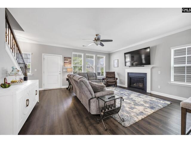 Photo of 1250 Portrait Hill Drive
