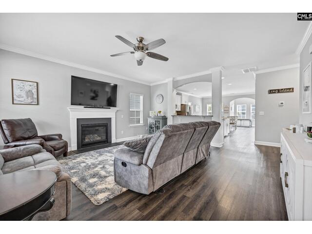 Photo of 1250 Portrait Hill Drive