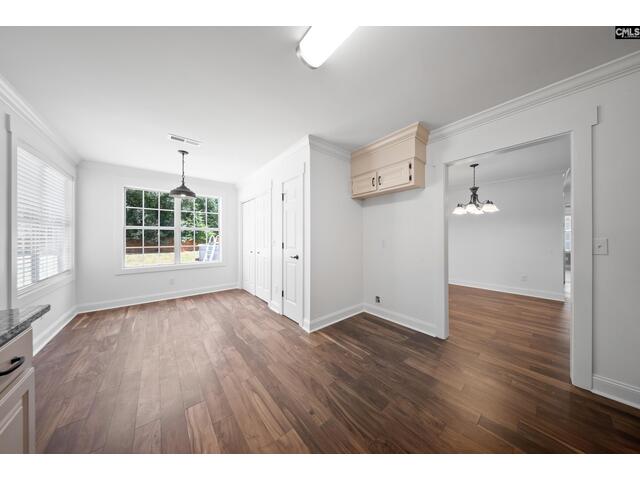 Photo Of 12 Smokewood Drive Photo of 12 smokewood drive