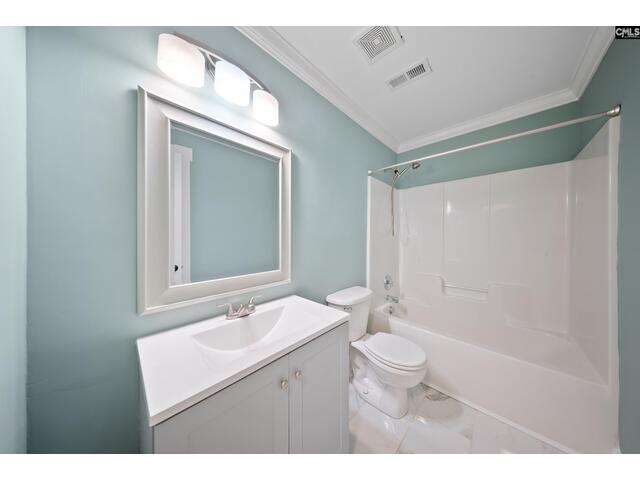Photo Of 12 Smokewood Drive Photo of 12 smokewood drive