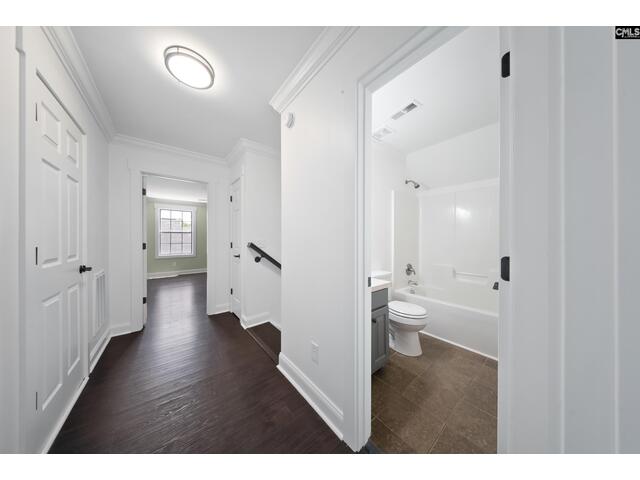 Photo Of 12 Smokewood Drive Photo of 12 smokewood drive