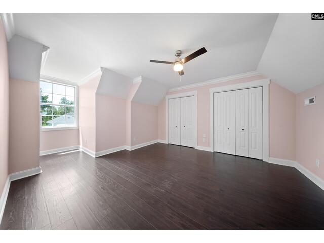 Photo Of 12 Smokewood Drive Photo of 12 smokewood drive