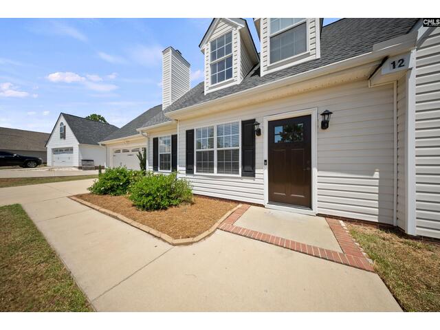 Photo Of 12 Smokewood Drive Photo of 12 smokewood drive
