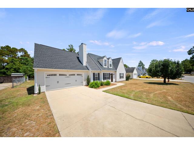 Photo Of 12 Smokewood Drive Photo of 12 smokewood drive