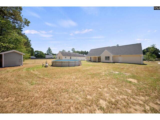 Photo Of 12 Smokewood Drive Photo of 12 smokewood drive