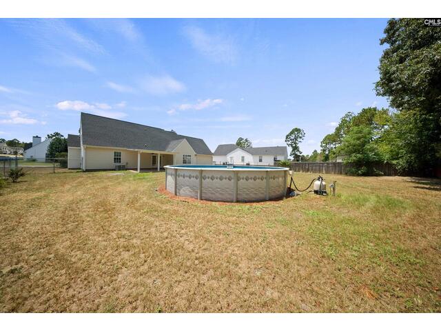 Photo Of 12 Smokewood Drive Photo of 12 smokewood drive