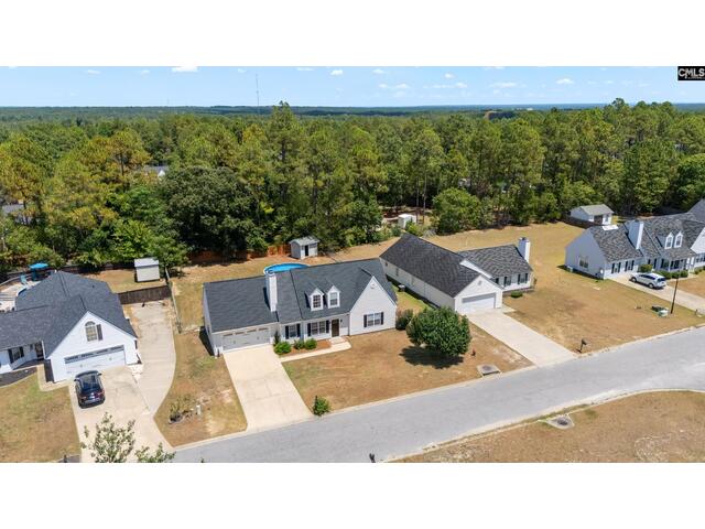 Photo Of 12 Smokewood Drive Photo of 12 smokewood drive