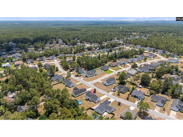 Photo Of 12 Smokewood Drive Photo of 12 smokewood drive