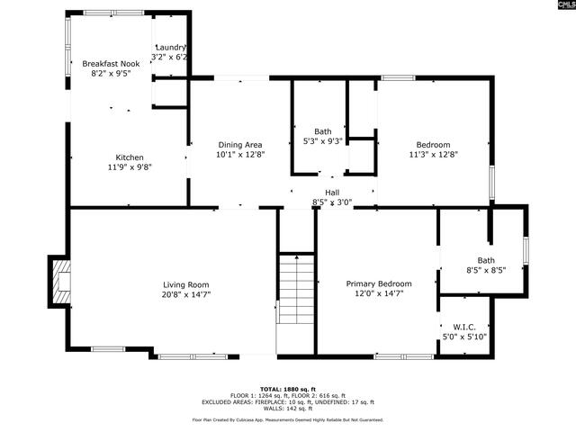 Photo Of 12 Smokewood Drive Photo of 12 smokewood drive
