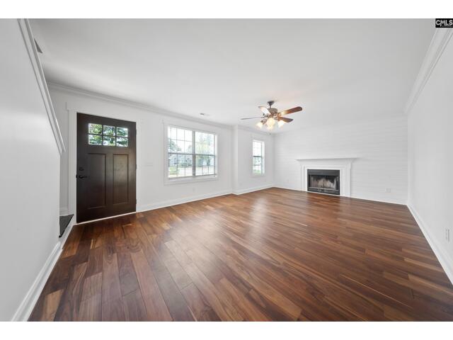 Photo Of 12 Smokewood Drive Photo of 12 smokewood drive