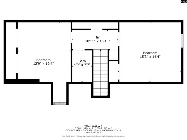 Photo Of 12 Smokewood Drive Photo of 12 smokewood drive