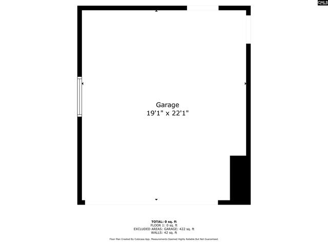 Photo Of 12 Smokewood Drive Photo of 12 smokewood drive