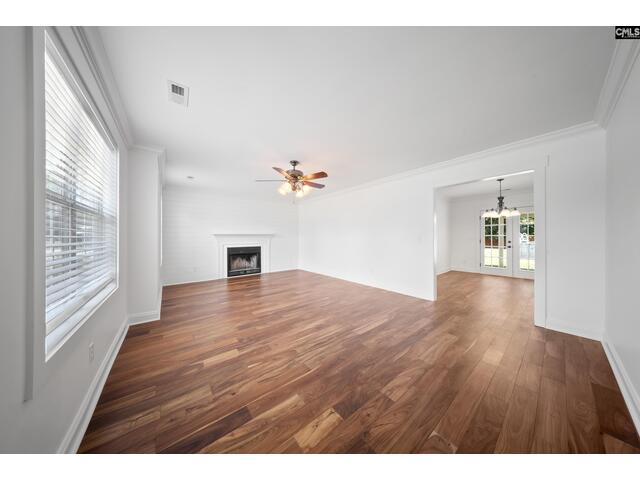Photo Of 12 Smokewood Drive Photo of 12 smokewood drive