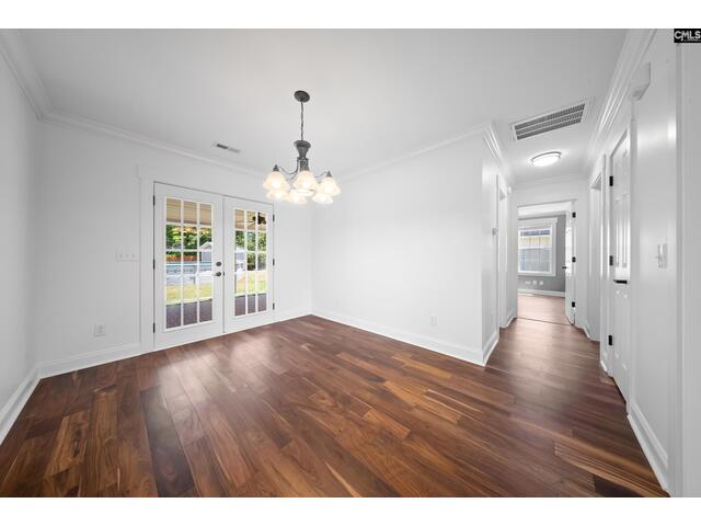 Photo Of 12 Smokewood Drive Photo of 12 smokewood drive