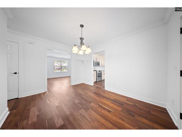Photo Of 12 Smokewood Drive Photo of 12 smokewood drive