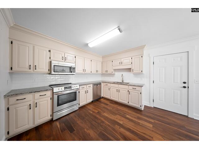 Photo Of 12 Smokewood Drive Photo of 12 smokewood drive