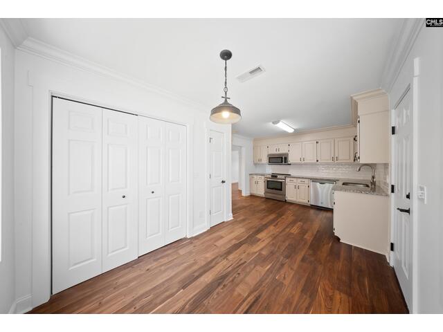 Photo Of 12 Smokewood Drive Photo of 12 smokewood drive