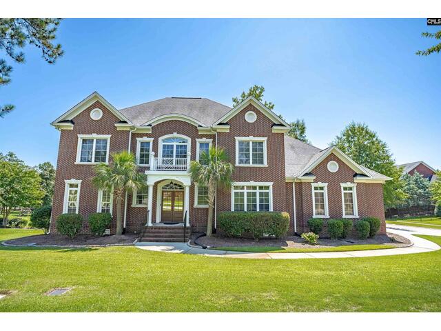 Photo of 149 Lakeport Drive