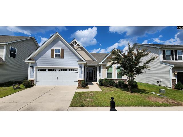 Photo Of 247 Clearbrook Circle Photo of 247 clearbrook circle