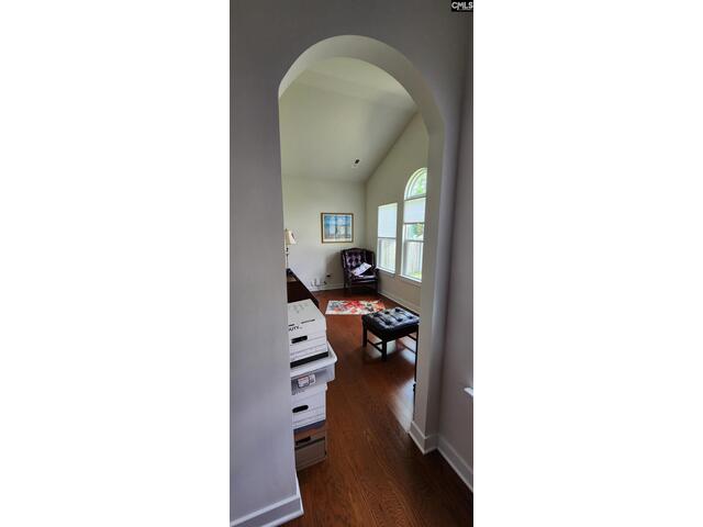 Photo Of 247 Clearbrook Circle Photo of 247 clearbrook circle