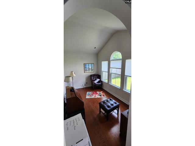 Photo Of 247 Clearbrook Circle Photo of 247 clearbrook circle
