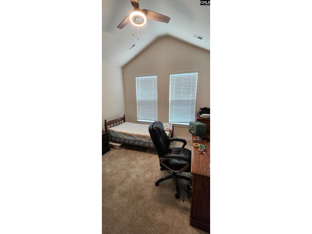 Photo Of 247 Clearbrook Circle Photo of 247 clearbrook circle