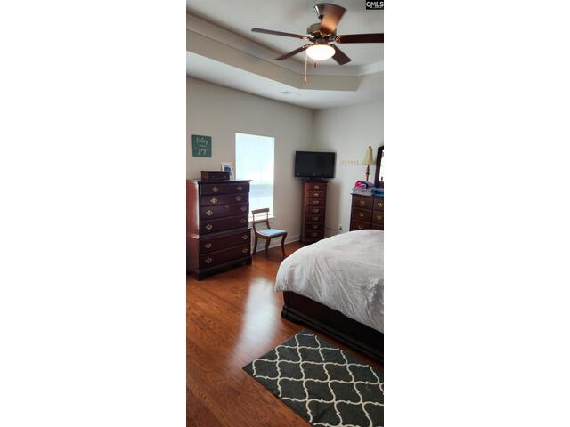 Photo Of 247 Clearbrook Circle Photo of 247 clearbrook circle