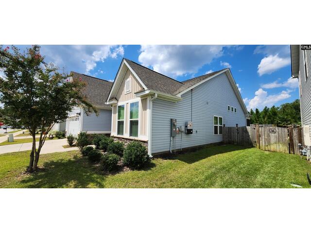 Photo Of 247 Clearbrook Circle Photo of 247 clearbrook circle