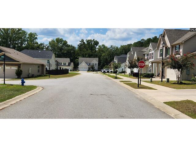 Photo Of 247 Clearbrook Circle Photo of 247 clearbrook circle