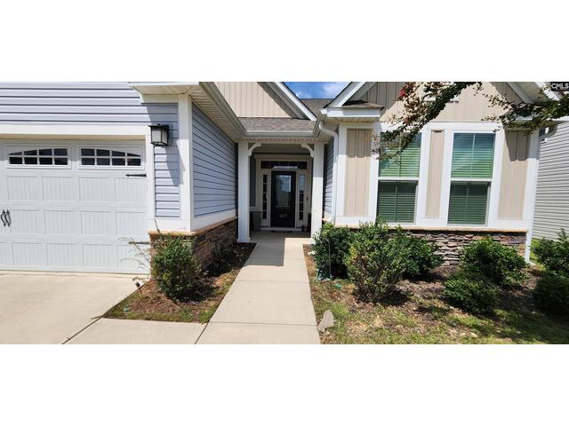 Photo Of 247 Clearbrook Circle Photo of 247 clearbrook circle