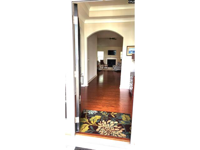 Photo Of 247 Clearbrook Circle Photo of 247 clearbrook circle