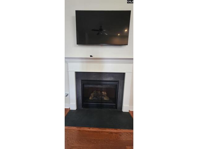 Photo Of 247 Clearbrook Circle Photo of 247 clearbrook circle
