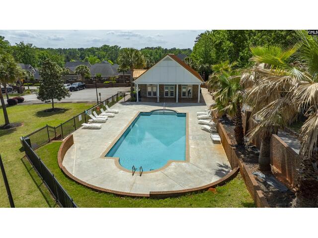 Photo of 205 Palm Lake Drive