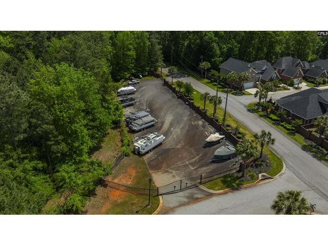 Photo of 205 Palm Lake Drive