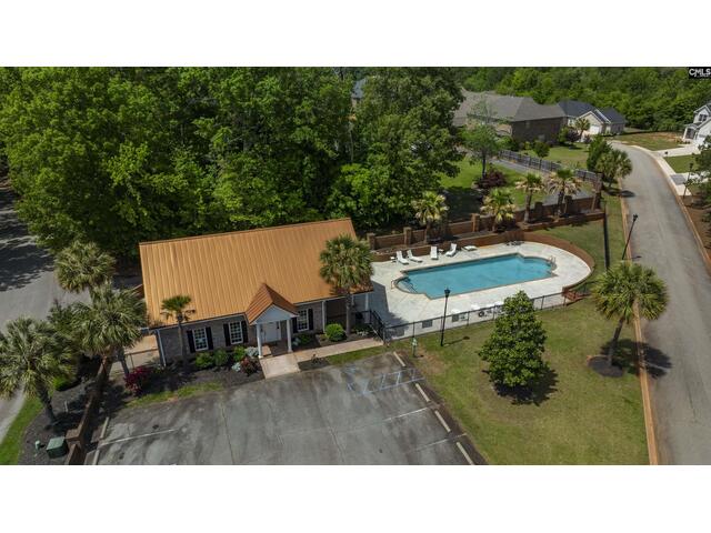 Photo of 205 Palm Lake Drive