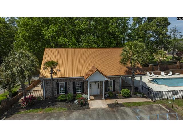 Photo of 205 Palm Lake Drive