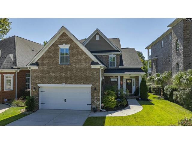 Photo of 205 Palm Lake Drive