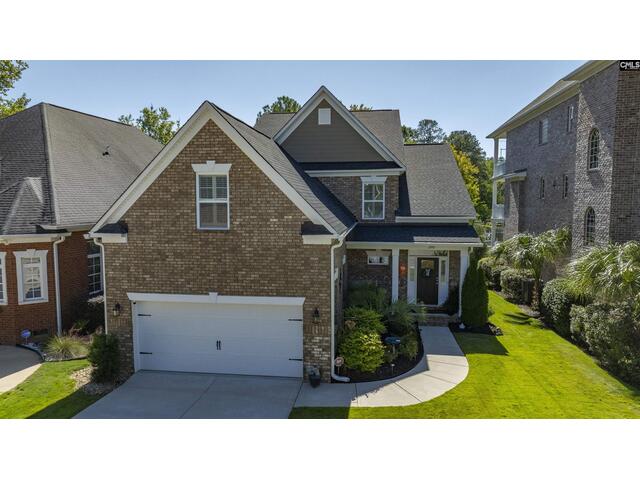 Photo of 205 Palm Lake Drive