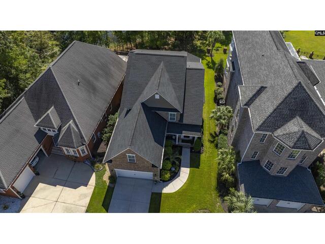 Photo of 205 Palm Lake Drive