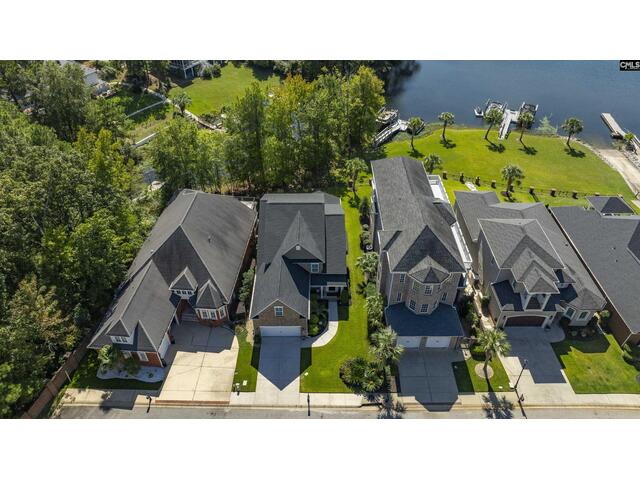 Photo of 205 Palm Lake Drive