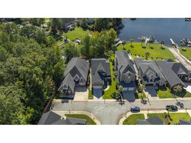 Photo of 205 Palm Lake Drive