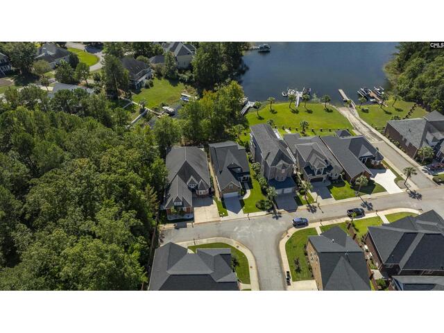 Photo of 205 Palm Lake Drive